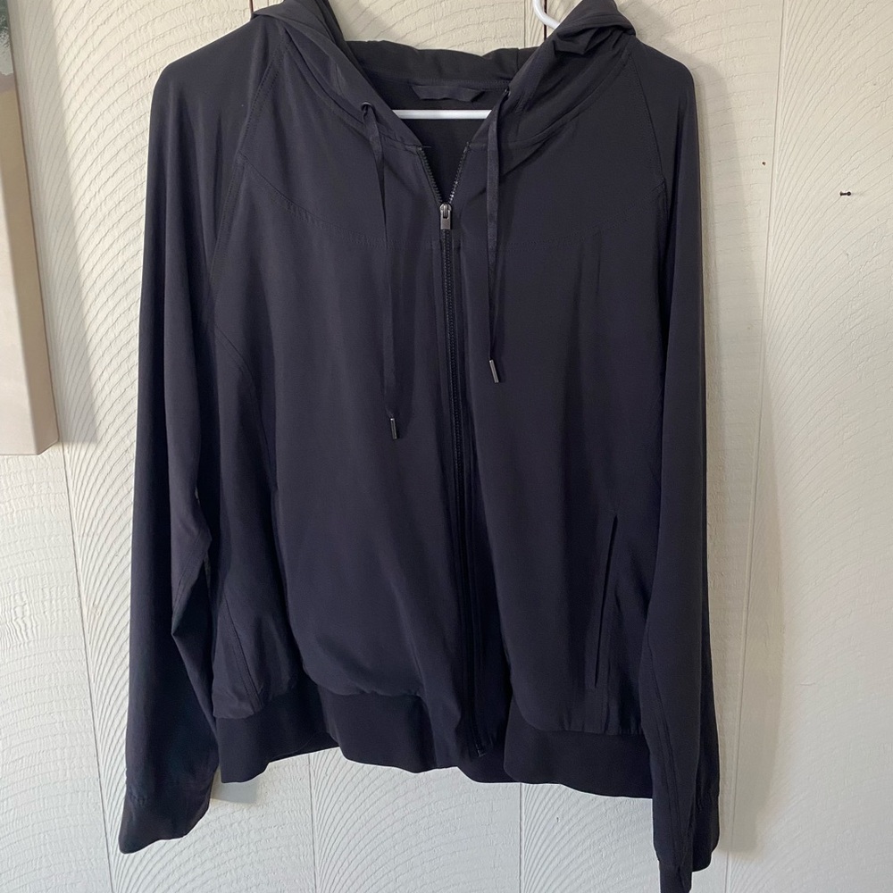 Stori Intro Jacket size 12